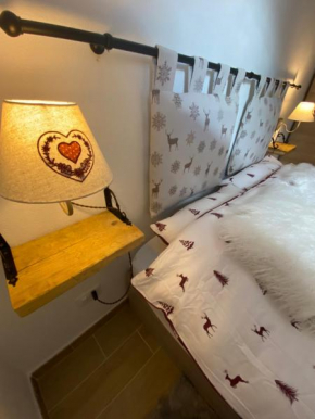 Casa Sestriere - bilocale in centro a Sestriere